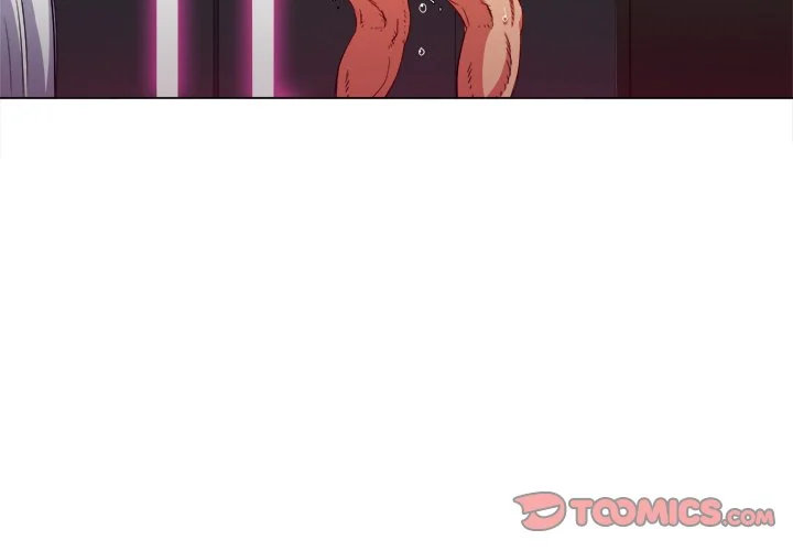 My High S Page 4 - MangaHe