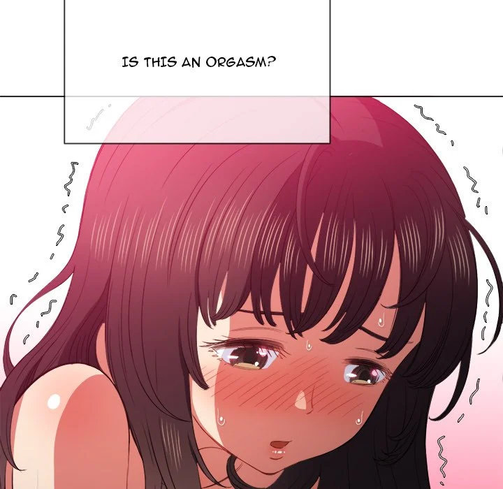 My High S Page 33 - MangaHe
