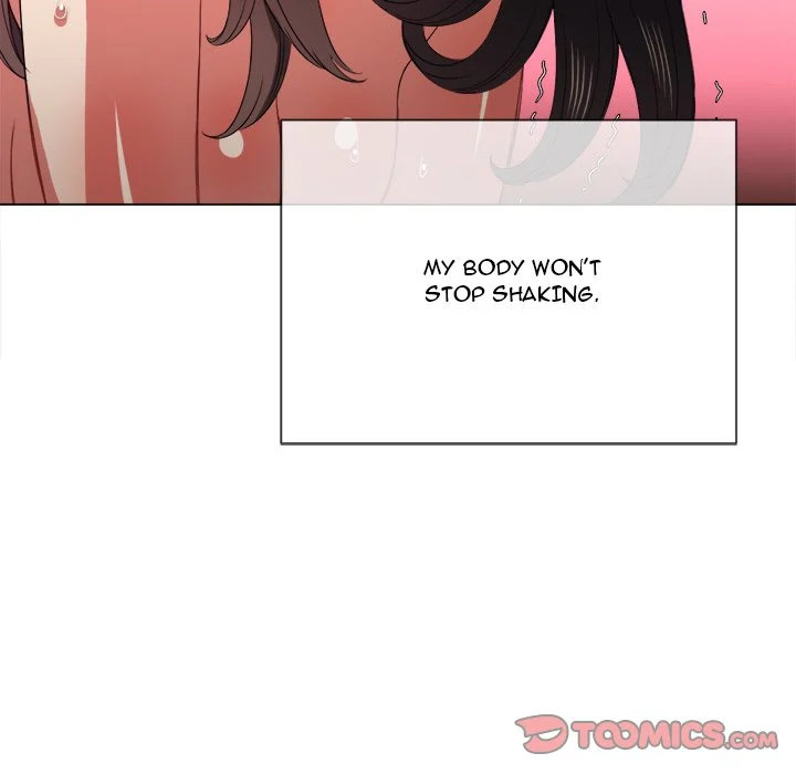 My High S Page 34 - MangaHe