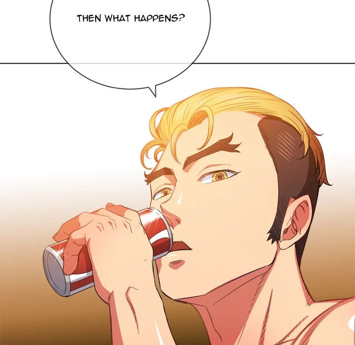 My High S Page 37 - MangaHe
