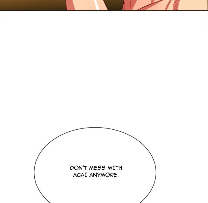 My High S Page 38 - MangaHe