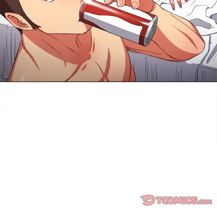 My High S Page 40 - MangaHe
