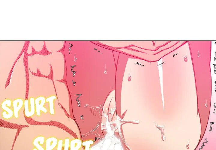 My High S Page 5 - MangaHe