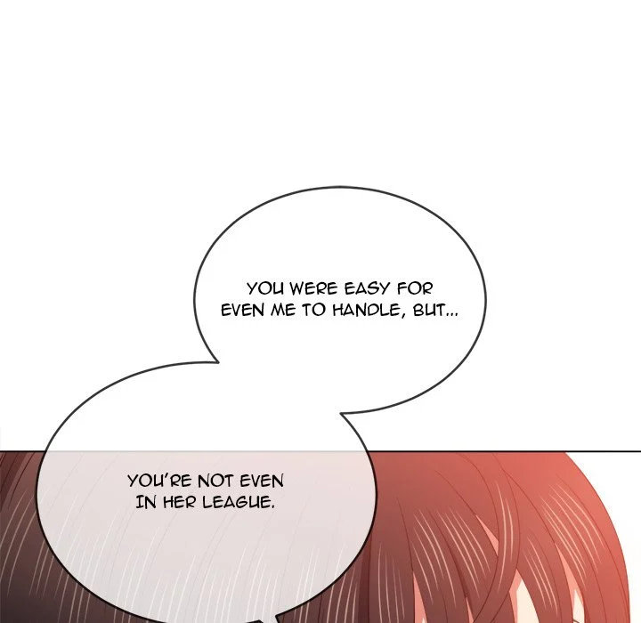 My High S Page 41 - MangaHe