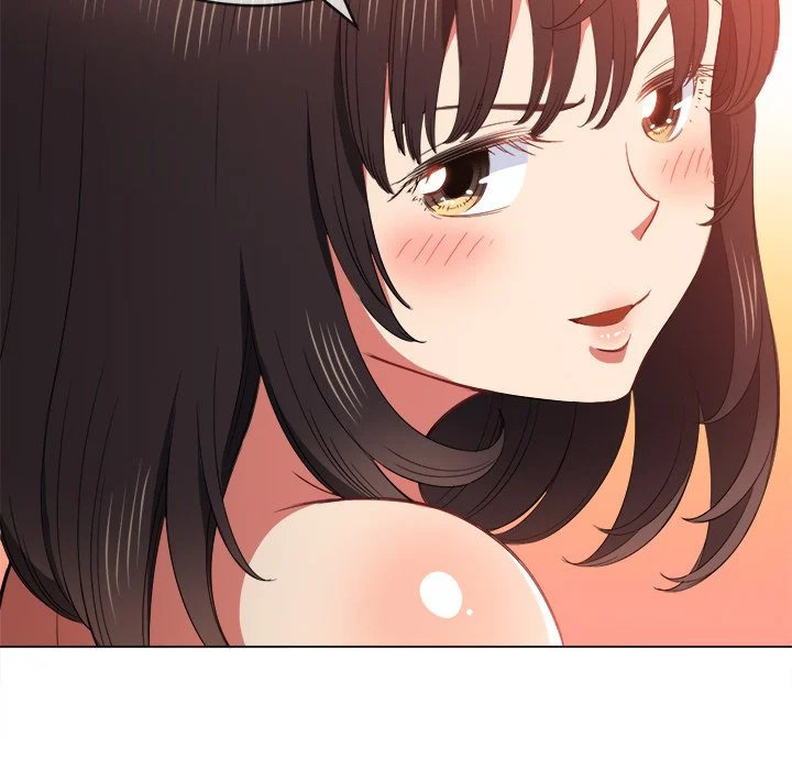 My High S Page 42 - MangaHe