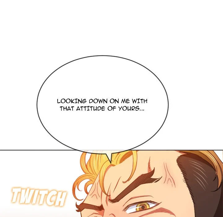 My High S Page 43 - MangaHe