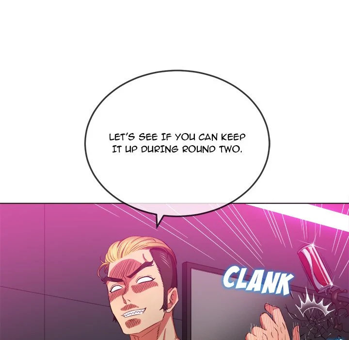 My High S Page 45 - MangaHe