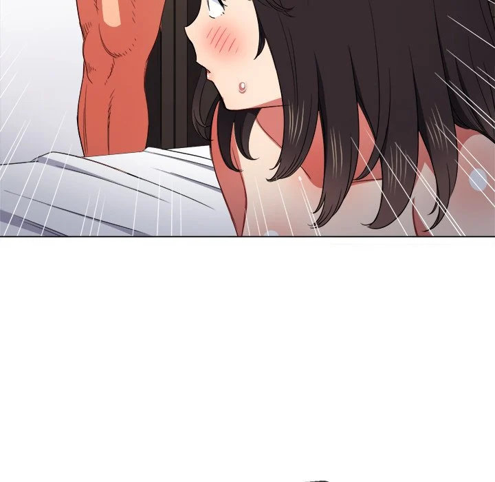 My High S Page 47 - MangaHe