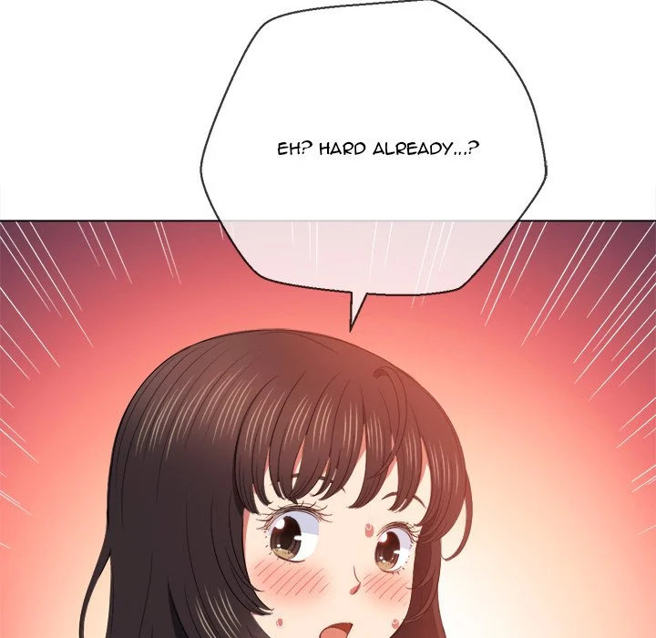 My High S Page 48 - MangaHe