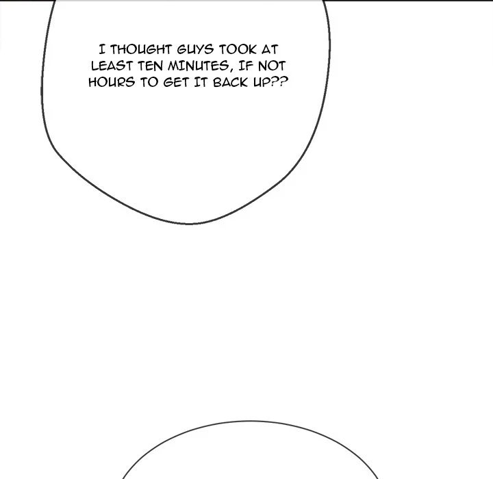 My High S Page 50 - MangaHe