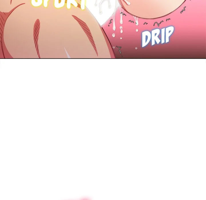 My High S Page 6 - MangaHe