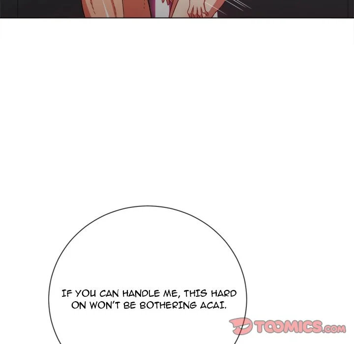 My High S Page 52 - MangaHe
