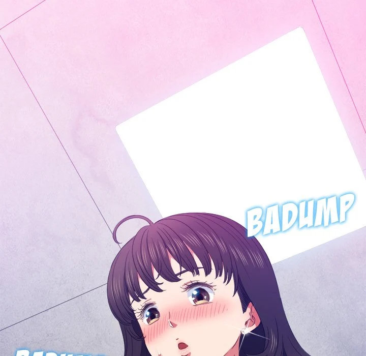 My High S Page 54 - MangaHe