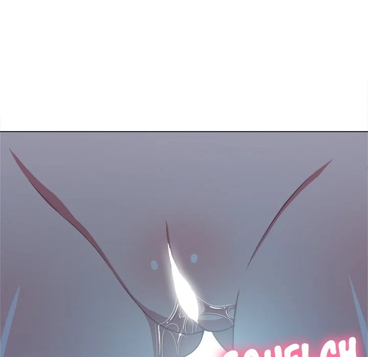 My High S Page 57 - MangaHe