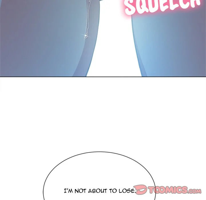 My High S Page 58 - MangaHe