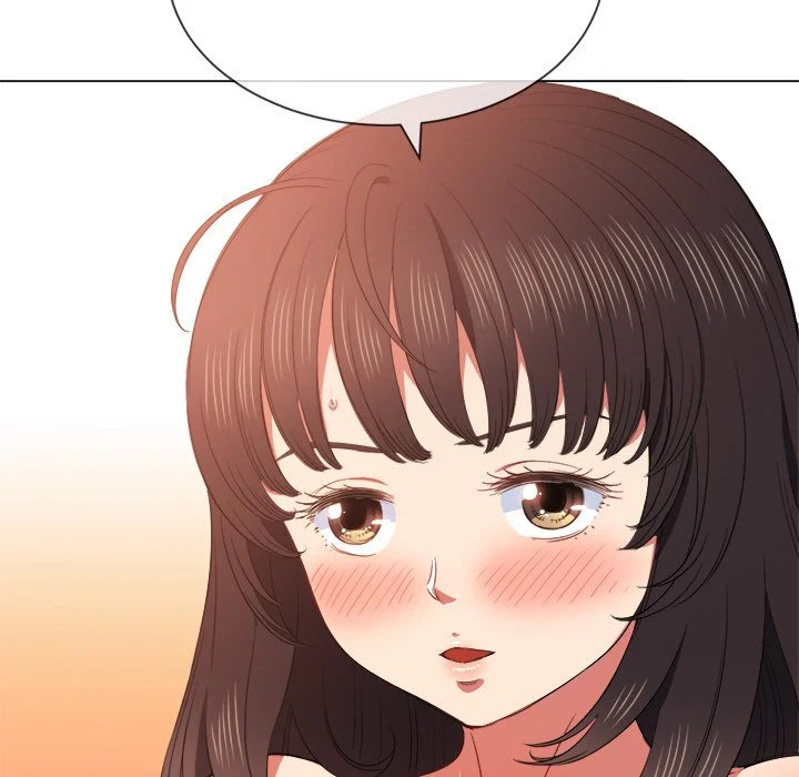 My High S Page 59 - MangaHe