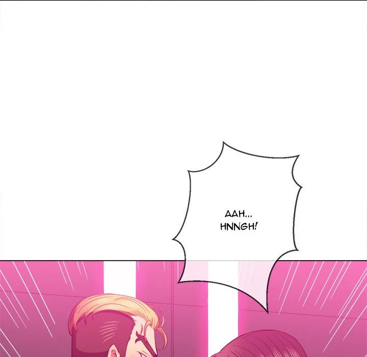 My High S Page 62 - MangaHe
