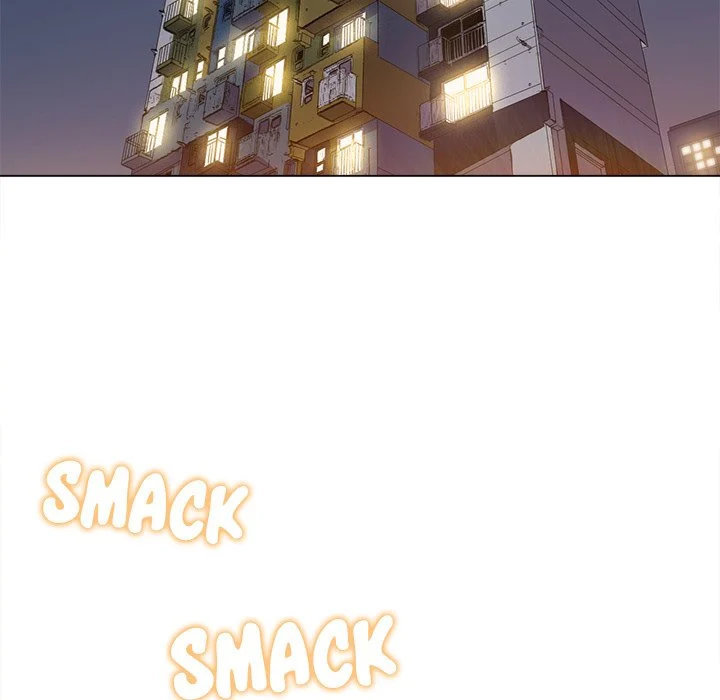 My High S Page 68 - MangaHe