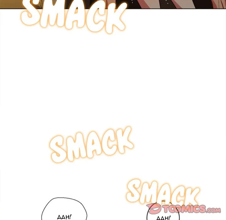 My High S Page 70 - MangaHe