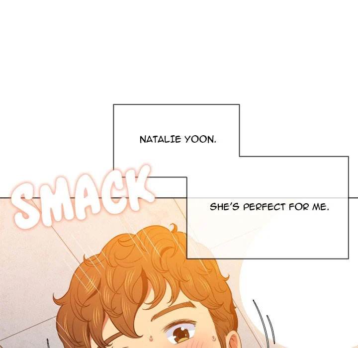 My High S Page 73 - MangaHe