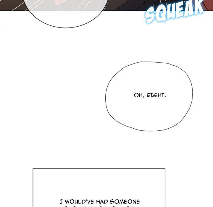 My High S Page 77 - MangaHe