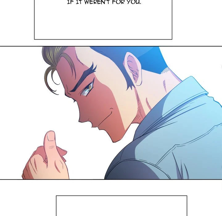 My High S Page 78 - MangaHe