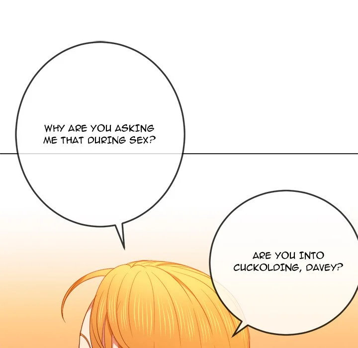 My High S Page 80 - MangaHe