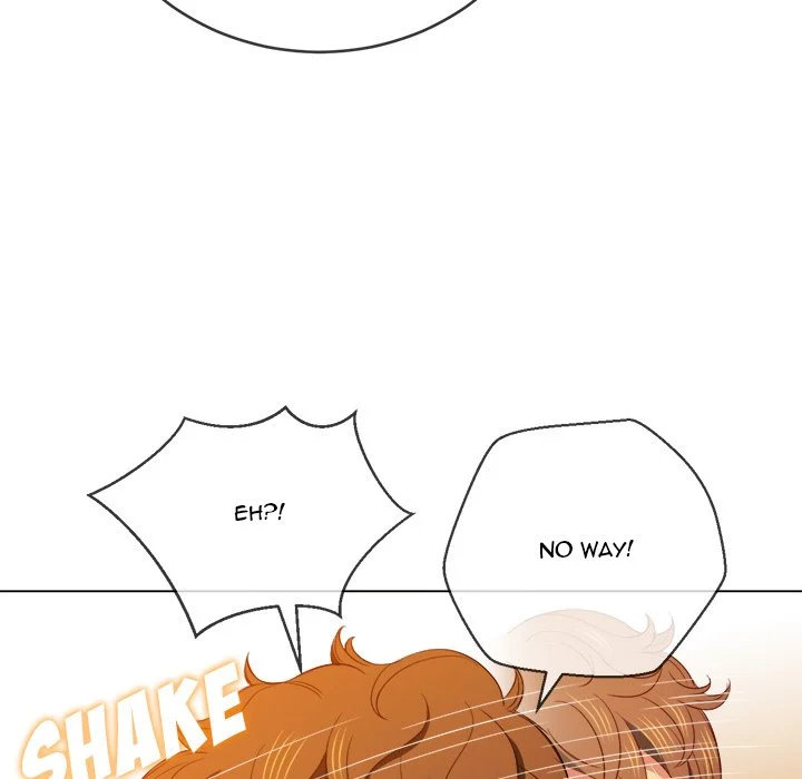 My High S Page 83 - MangaHe