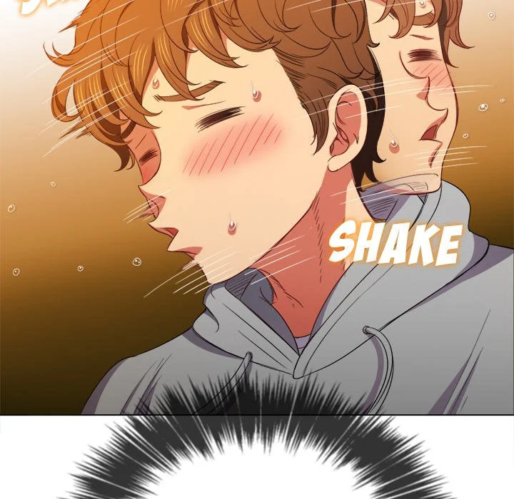 My High S Page 84 - MangaHe