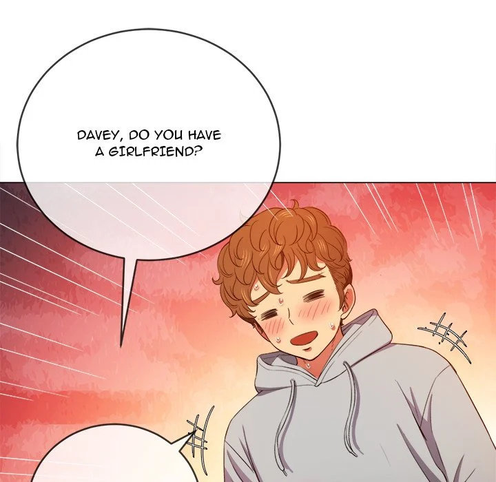 My High S Page 86 - MangaHe