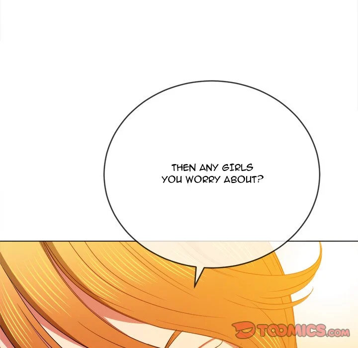 My High S Page 88 - MangaHe