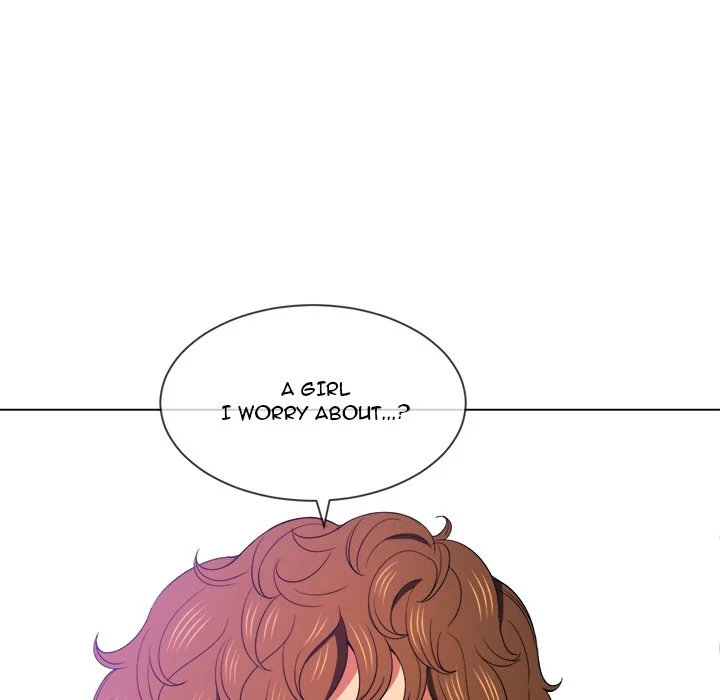 My High S Page 90 - MangaHe