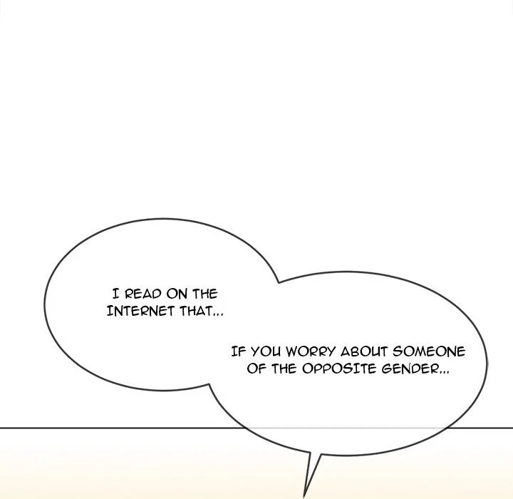 My High S Page 92 - MangaHe