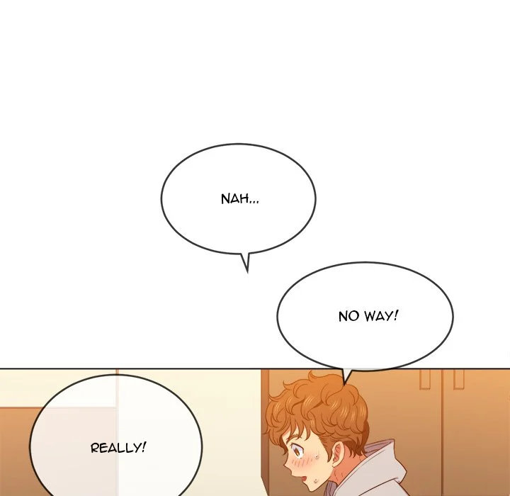 My High S Page 95 - MangaHe
