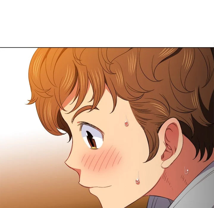 My High S Page 97 - MangaHe