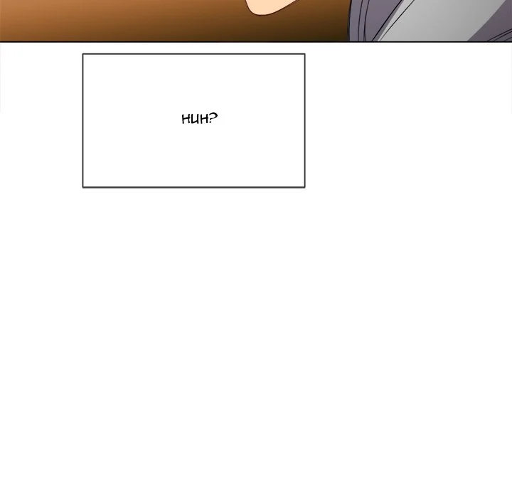 My High S Page 98 - MangaHe