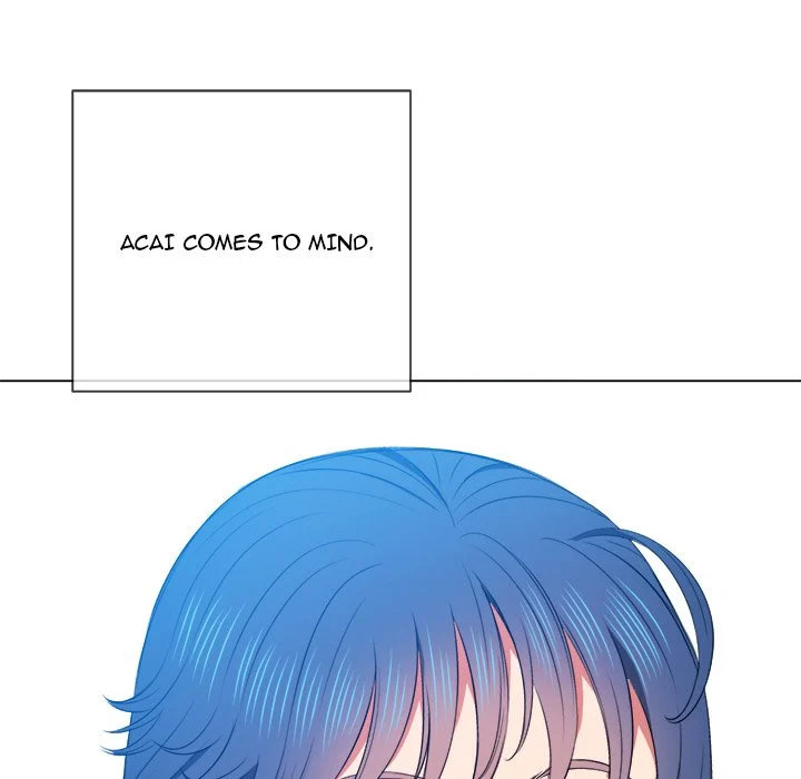 My High S Page 99 - MangaHe