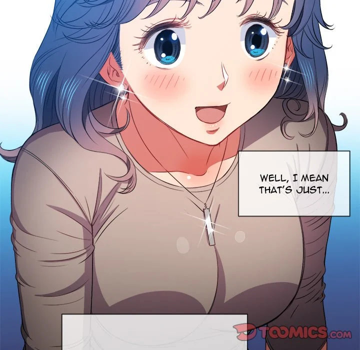 My High S Page 100 - MangaHe