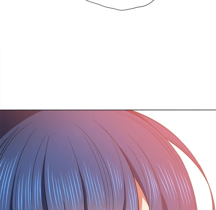 My High S Page 102 - MangaHe
