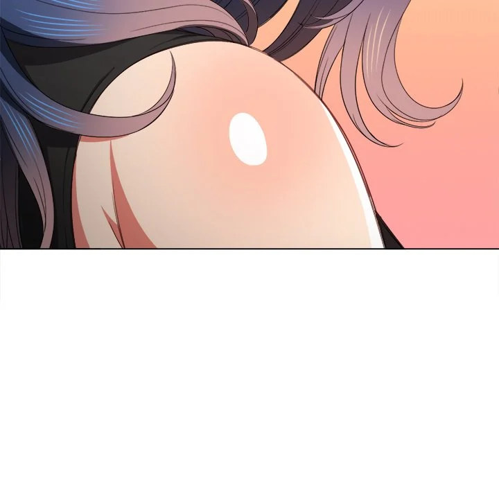 My High S Page 104 - MangaHe