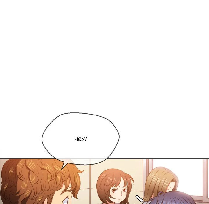 My High S Page 105 - MangaHe