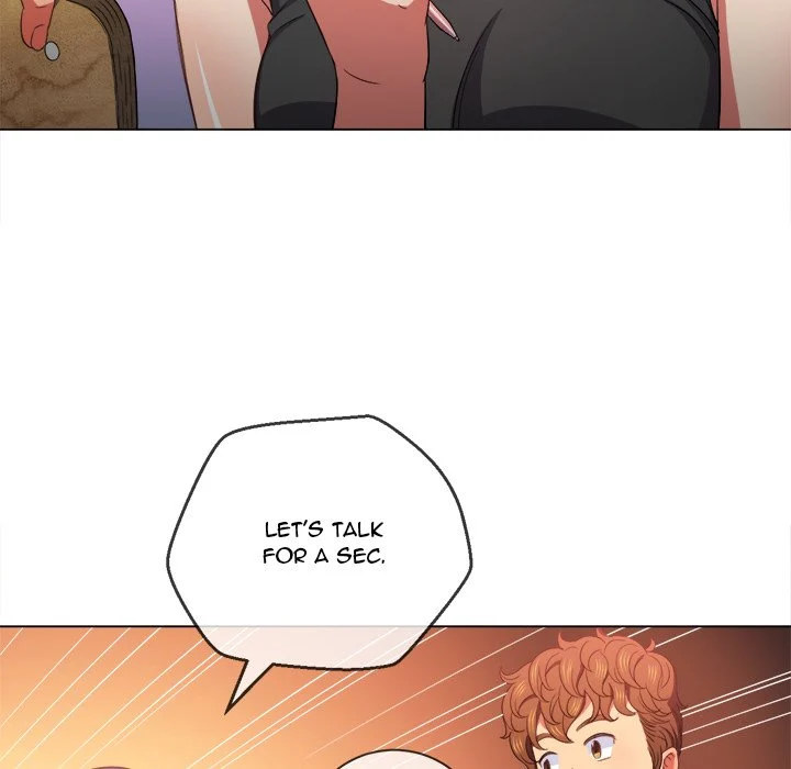 My High S Page 108 - MangaHe