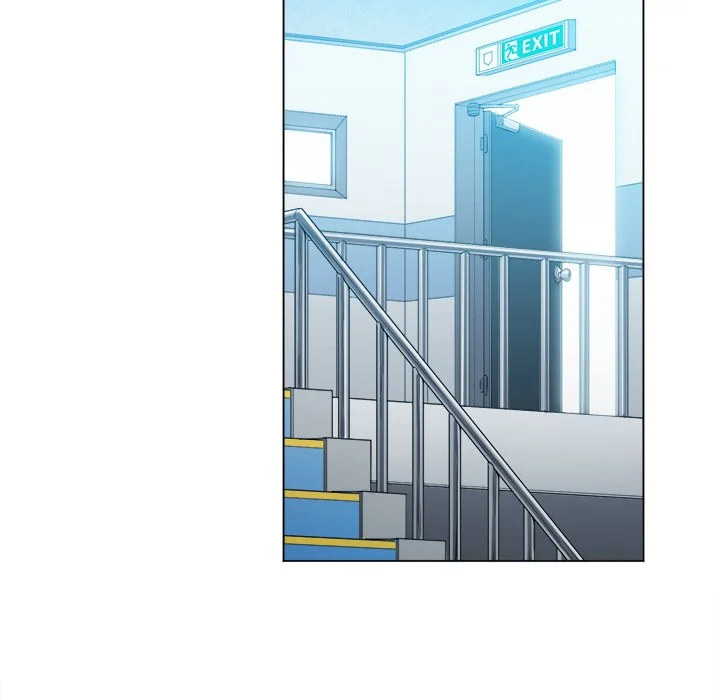 My High S Page 113 - MangaHe