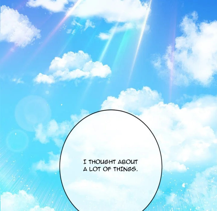 My High S Page 115 - MangaHe