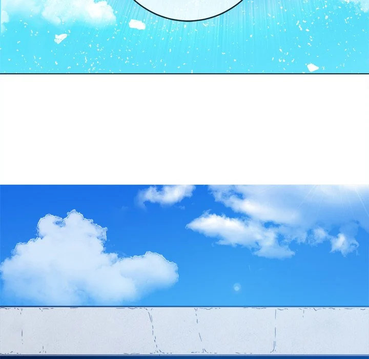 My High S Page 116 - MangaHe