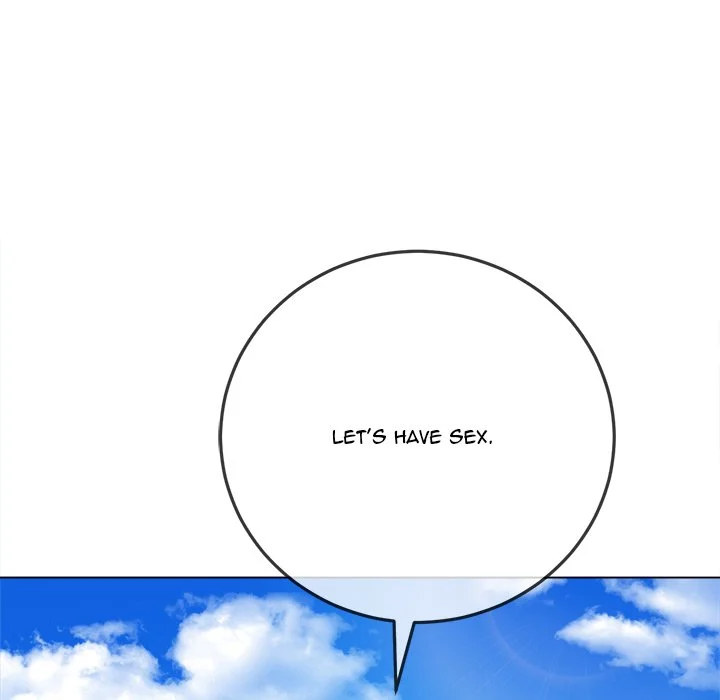 My High S Page 119 - MangaHe