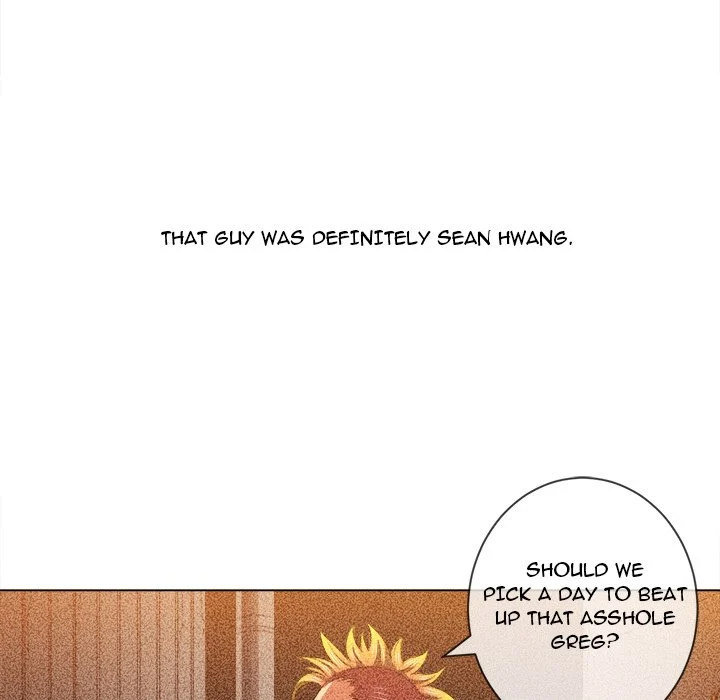My High S Page 13 - MangaHe