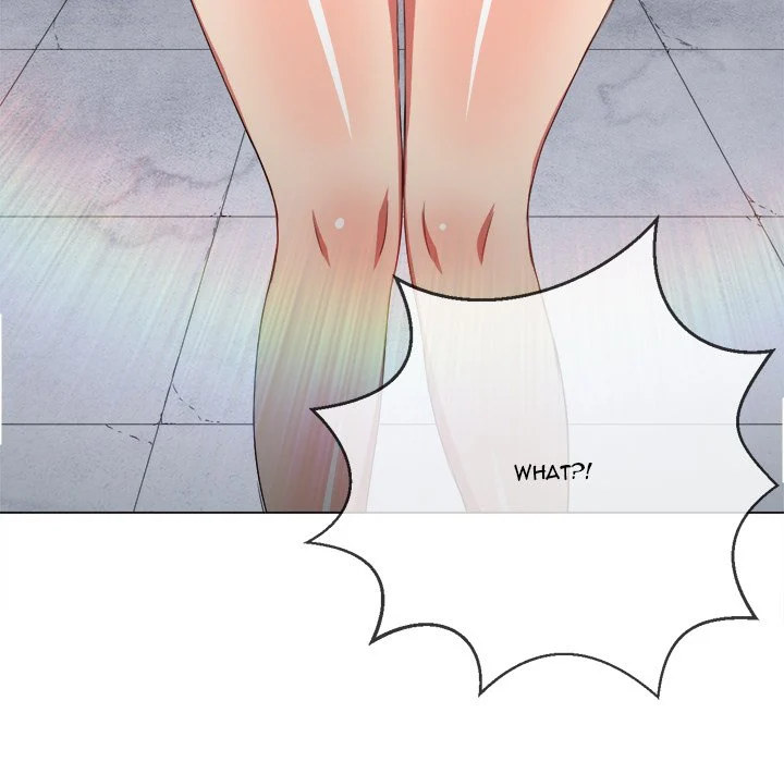 My High S Page 122 - MangaHe