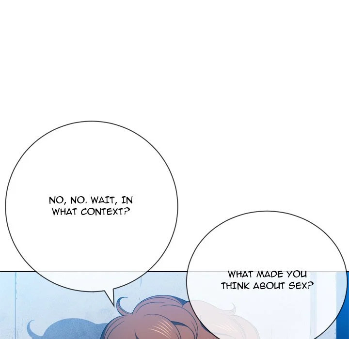 My High S Page 123 - MangaHe