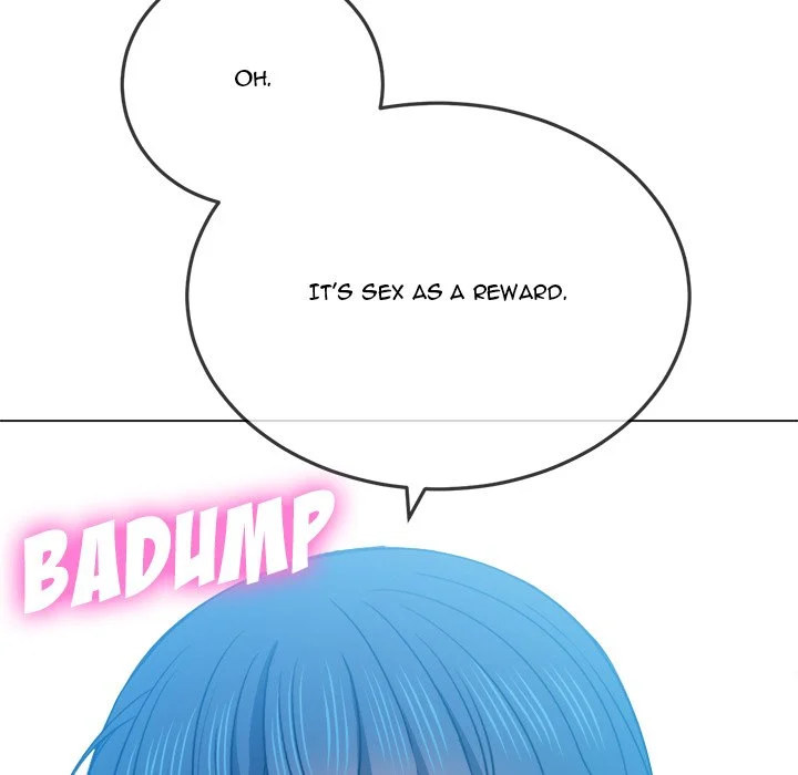 My High S Page 126 - MangaHe